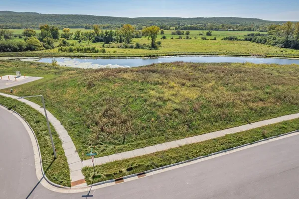 $84,900 | Lot 32 Greenfield Reserve, Baraboo, WI 53913