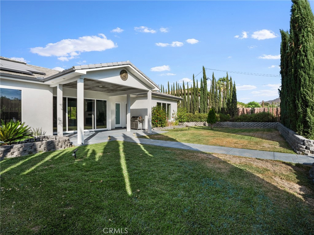 2820 Reche Canyon Road Colton, CA 92324 - Photo 24 of 75 Gallery Image 24