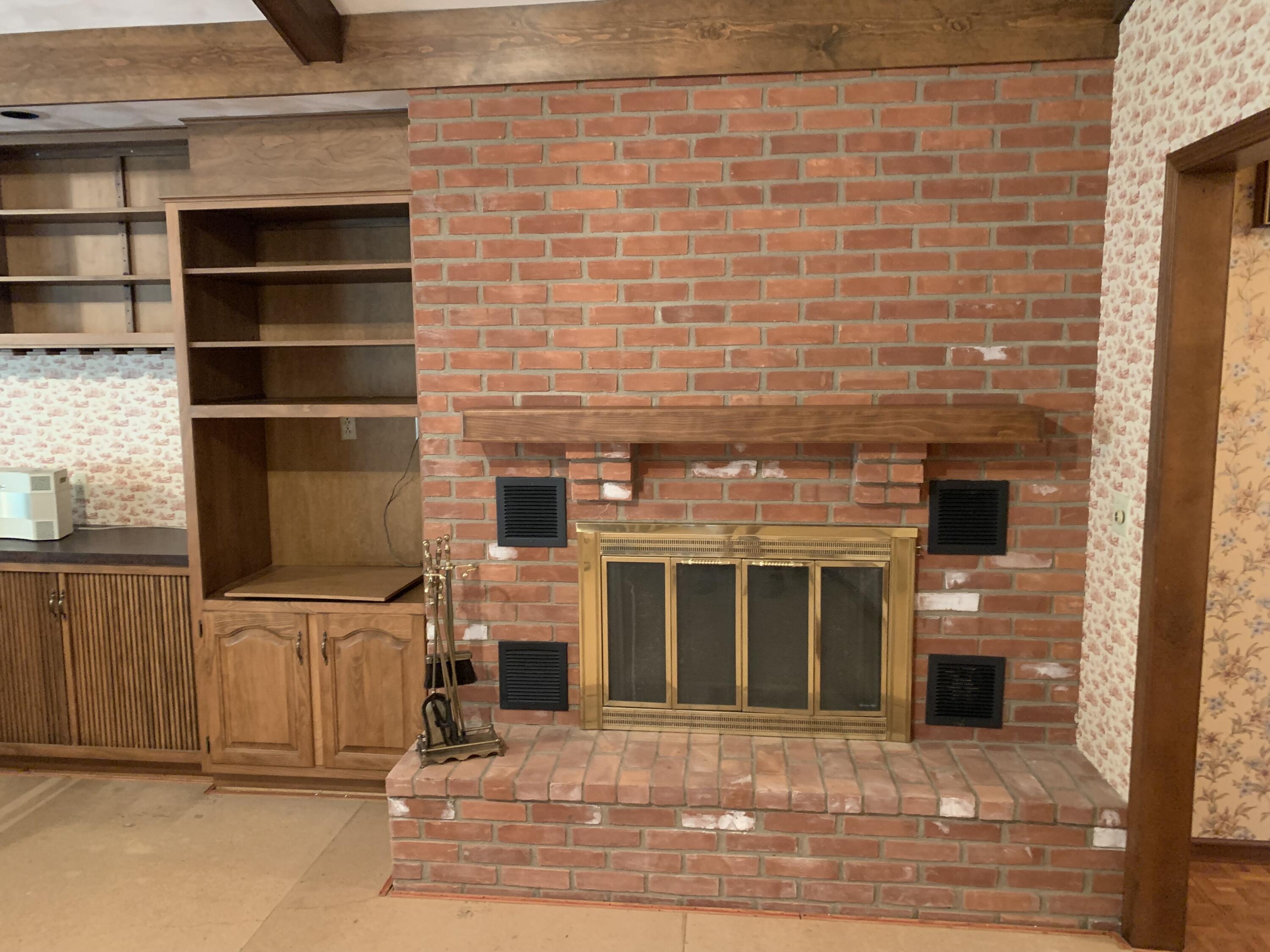172 Stallo Road Minster, OH 45865 - Photo 15 of 23 Gallery Image 15