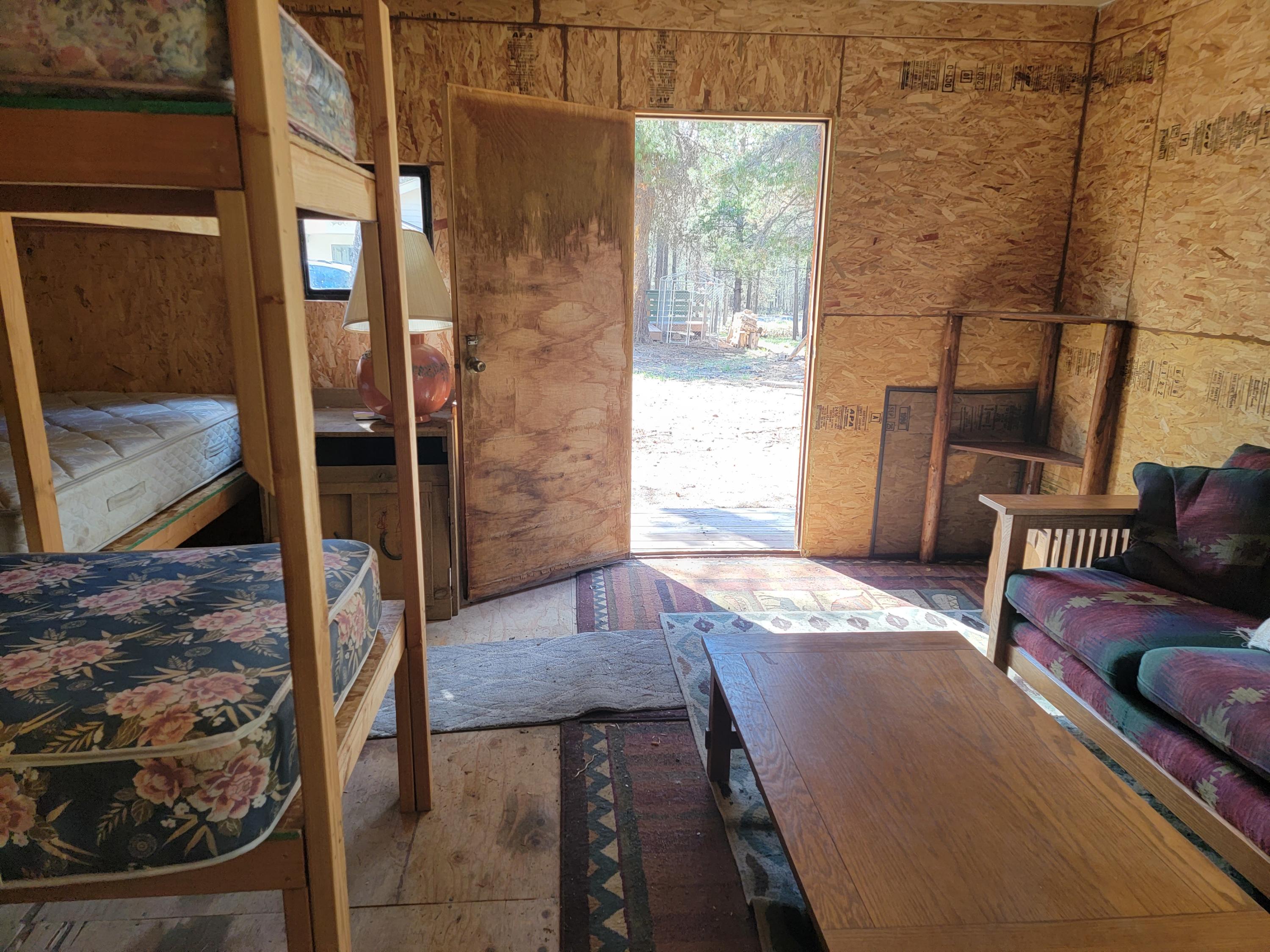 1827 Stallion Road La Pine, OR 97739 - Photo 23 of 35 20210525_160519