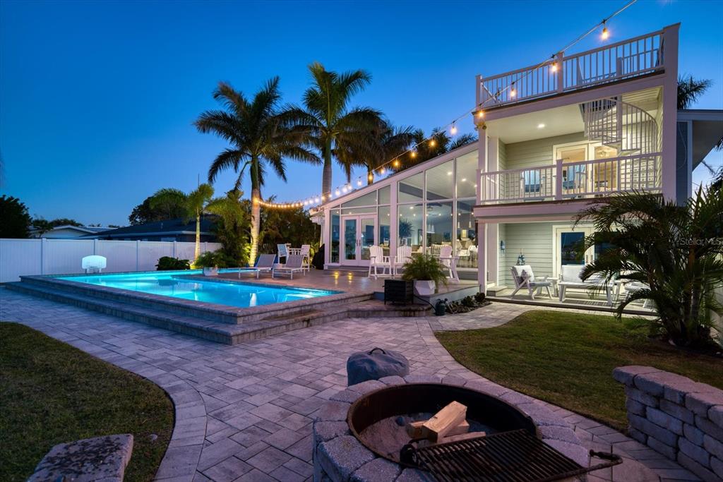 478 20th Avenue Indian Rocks Beach, FL 33785 - Photo 65 of 80 Gallery Image 65