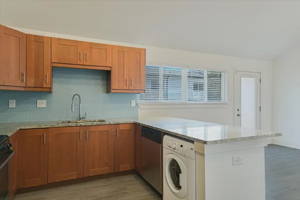 $1,425 | 1311 East 52nd Street, Unit 2, Austin, TX 78723
