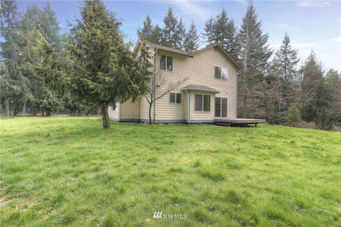 12809 Koeppen Road Southeast Rainier, WA 98576 - Photo 35 of 40 Gallery Image 35