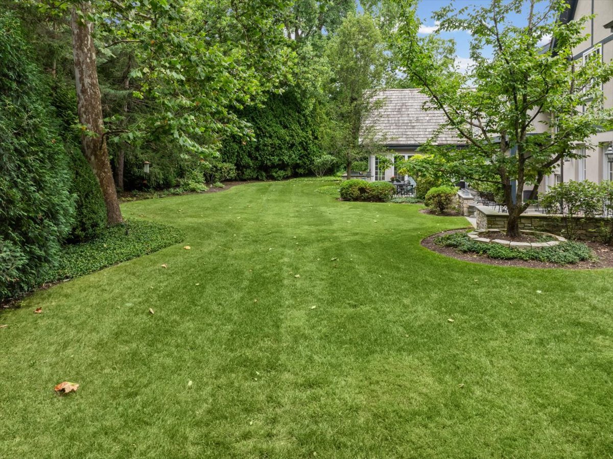 3 Old Hunt Road Northfield, IL 60093 - Photo 77 of 84 Gallery Image 77