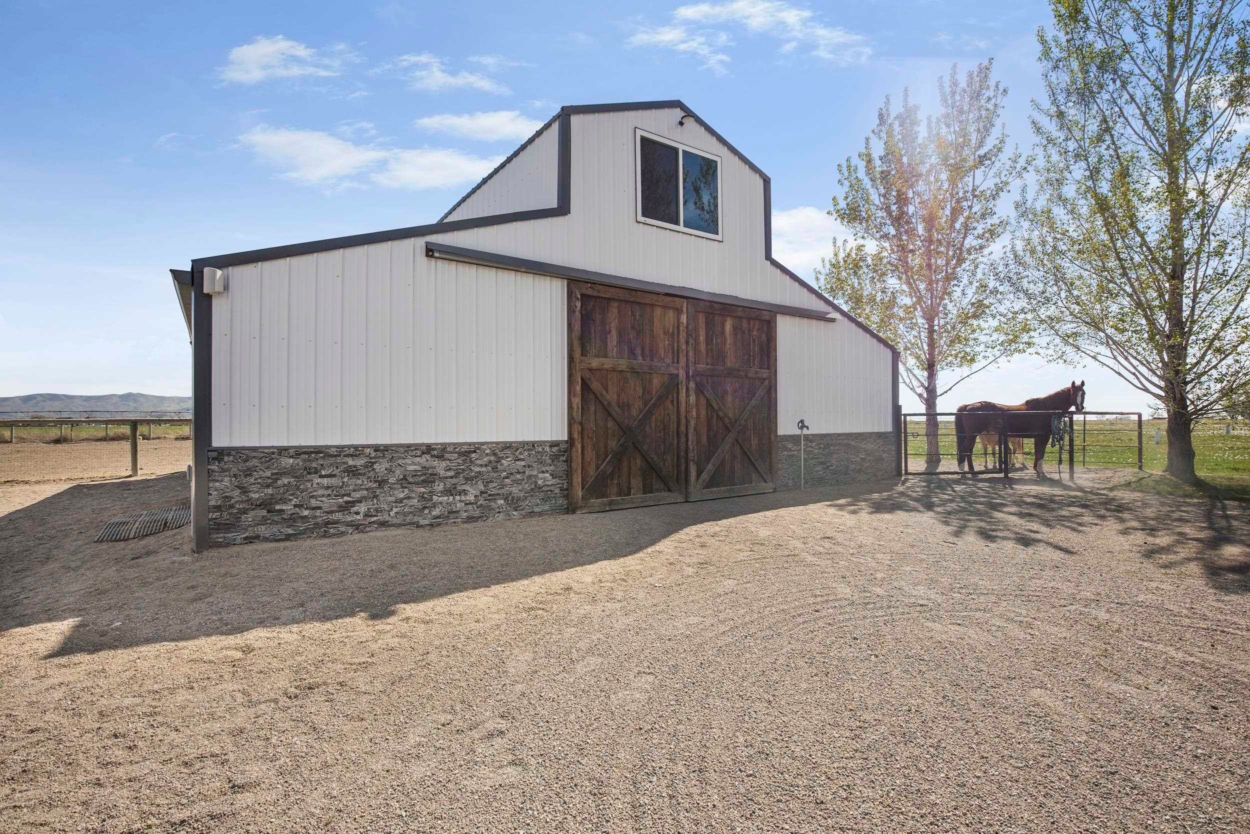 14793 West Reservation Road Pocatello, ID 83202 - Photo 36 of 50 Gallery Image 36
