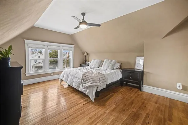$340,000 | 203 Clinton Place, Kansas City, MO 64123