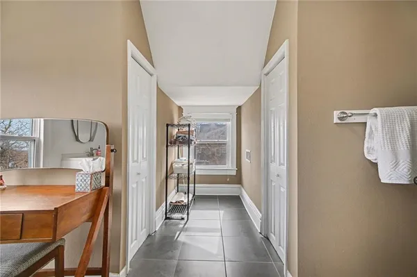 $340,000 | 203 Clinton Place, Kansas City, MO 64123