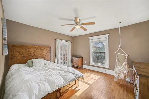 $340,000 | 203 Clinton Place, Kansas City, MO 64123