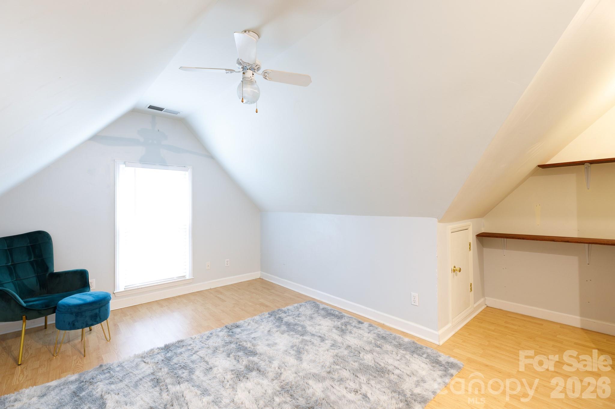 201 Wessex Way Fort Mill, SC 29708 - Photo 21 of 42