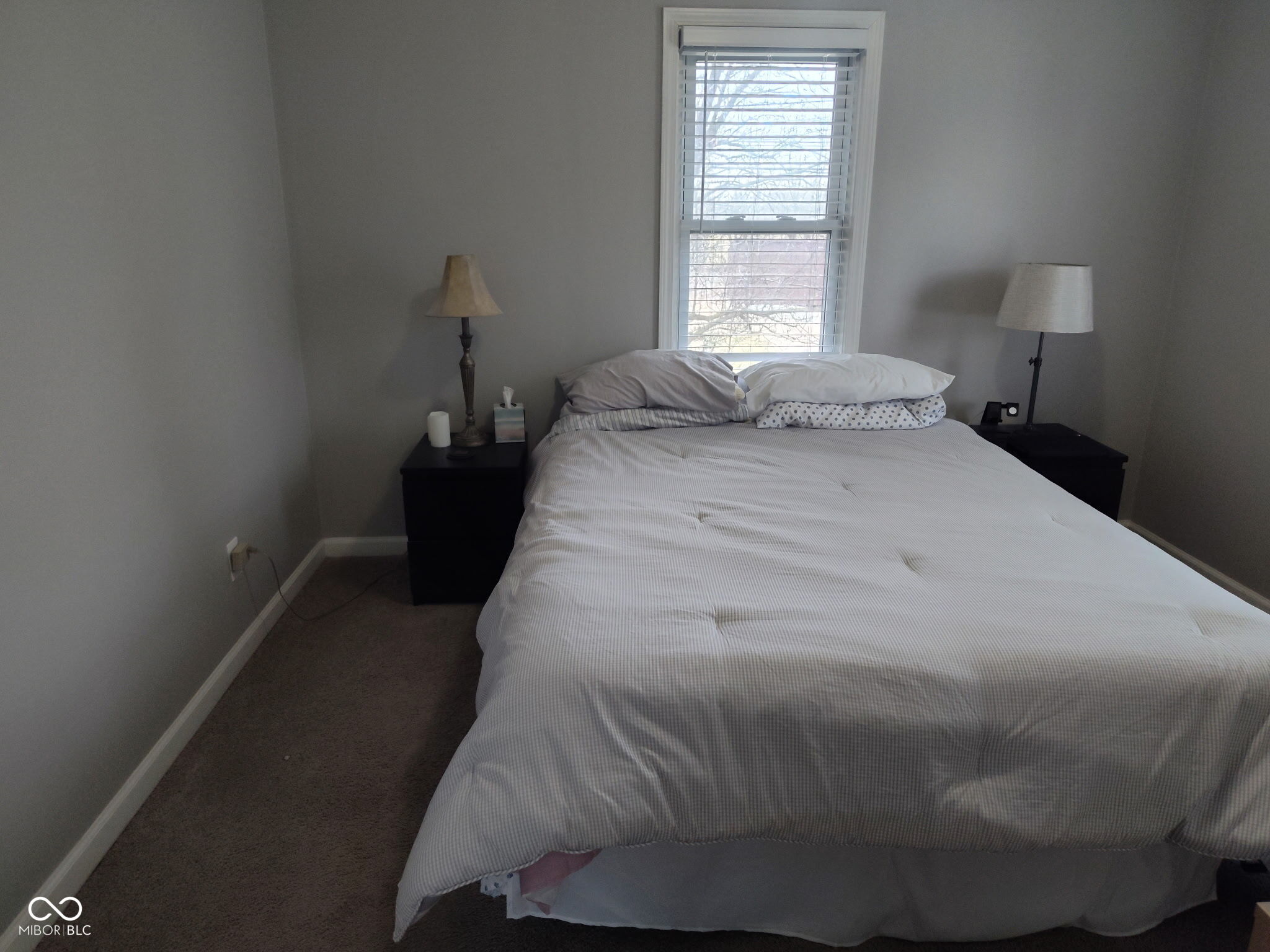 1302 Indiana Avenue Anderson, IN 46012 - Photo 11 of 14 Gallery Image 11
