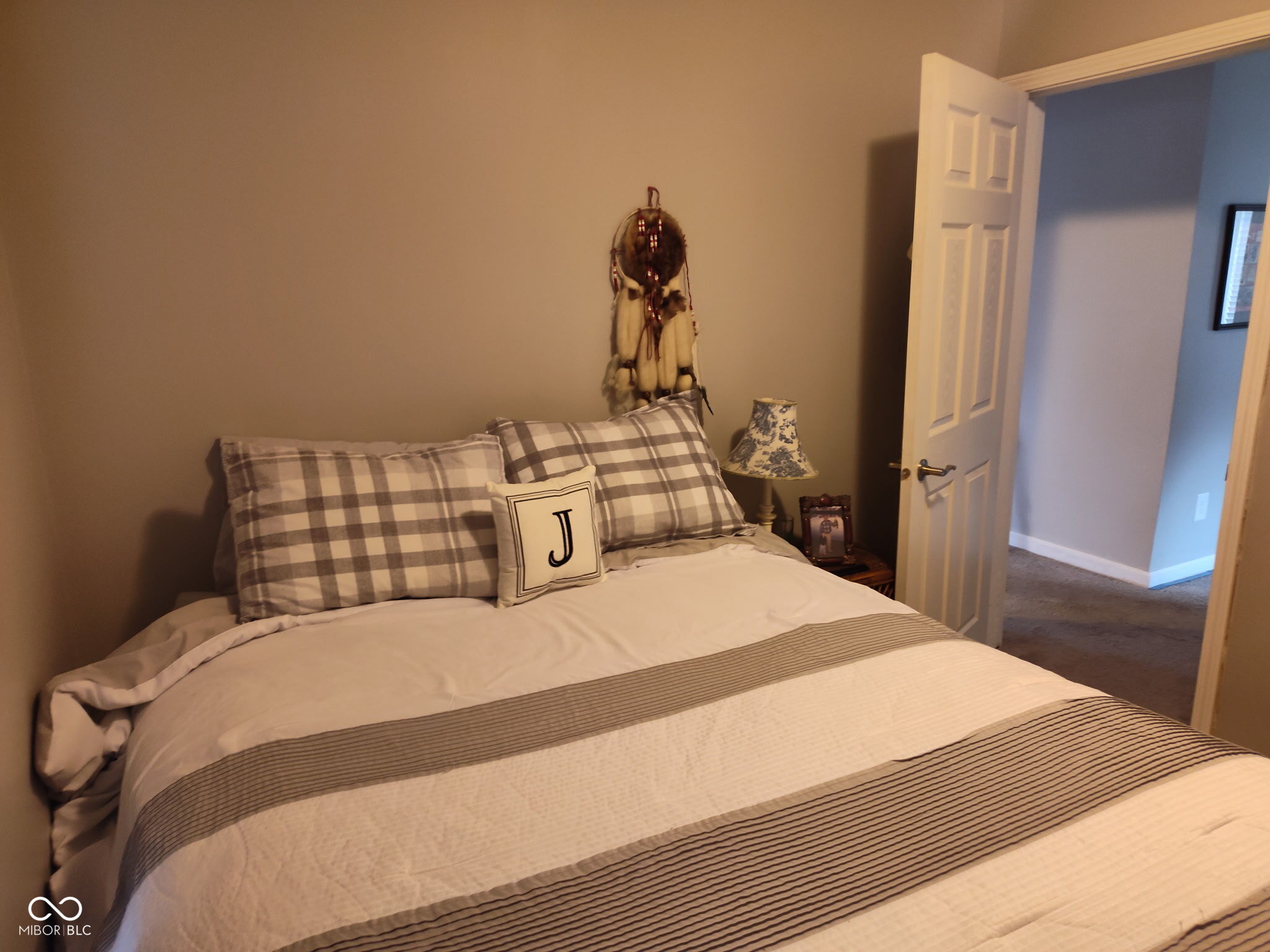 1302 Indiana Avenue Anderson, IN 46012 - Photo 12 of 14 Gallery Image 12
