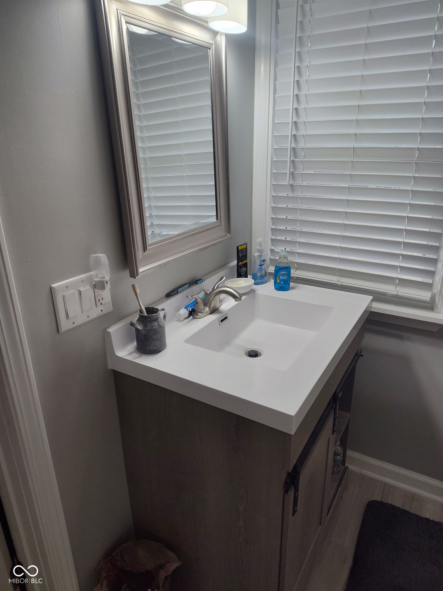 1302 Indiana Avenue Anderson, IN 46012 - Photo 13 of 14 Gallery Image 13