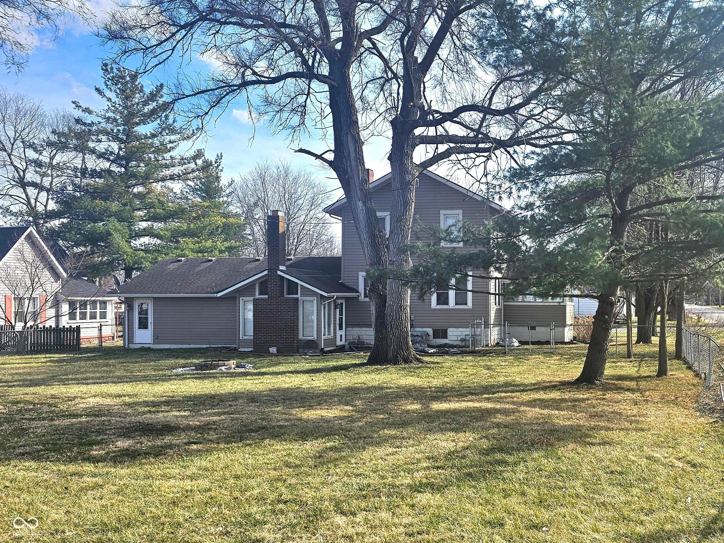 1302 Indiana Avenue Anderson, IN 46012 - Photo 14 of 14 Gallery Image 14
