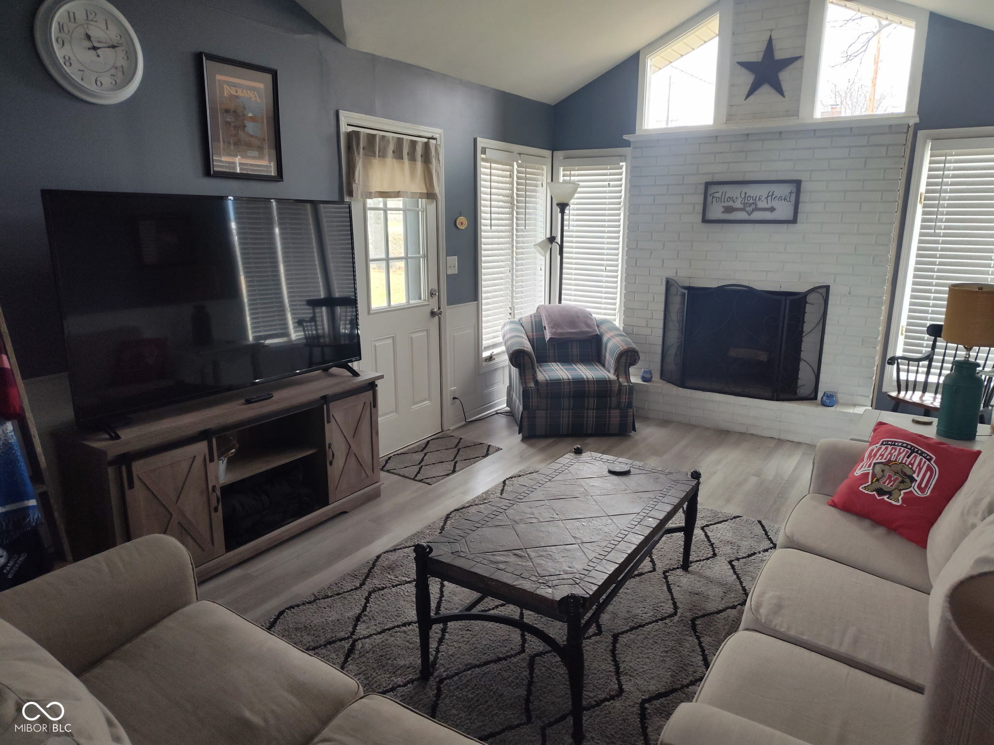 1302 Indiana Avenue Anderson, IN 46012 - Photo 4 of 14 Gallery Image 4