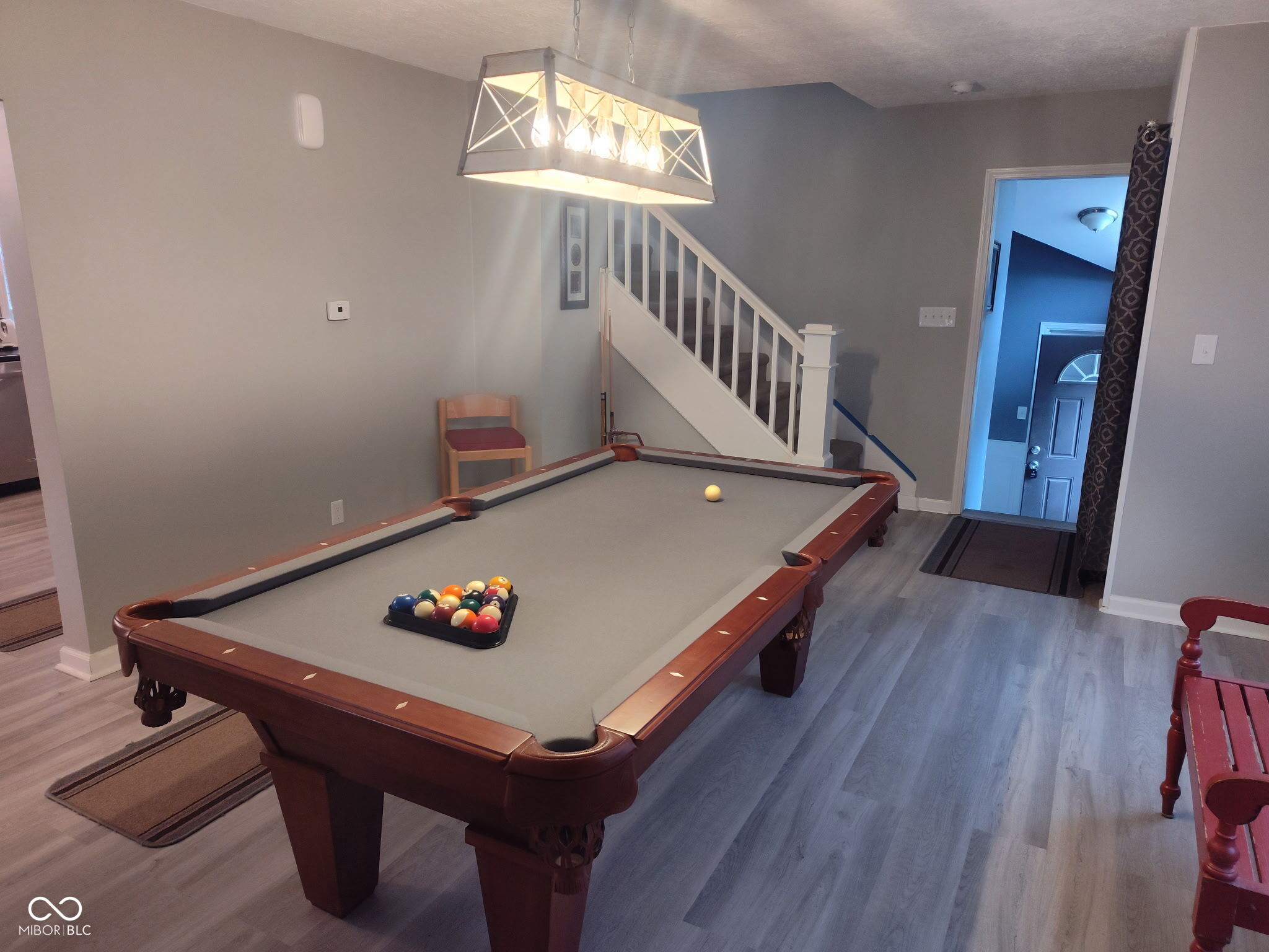 1302 Indiana Avenue Anderson, IN 46012 - Photo 5 of 14 Gallery Image 5