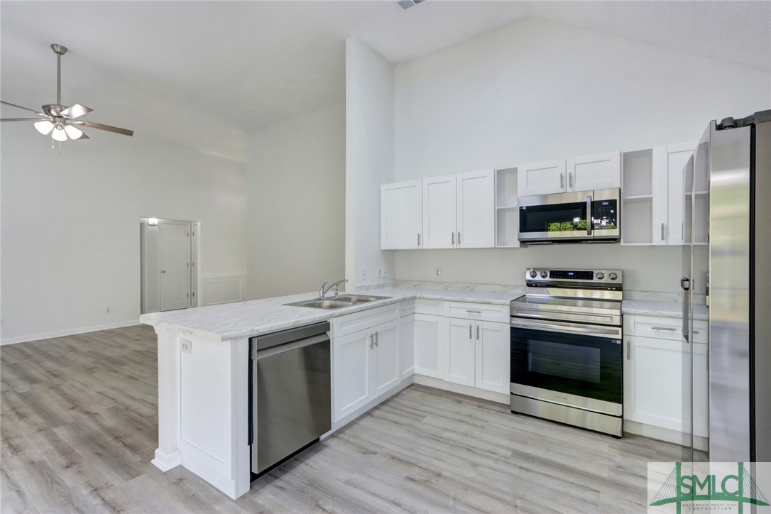 143 West Tisbury Lane Pooler, GA 31322 - Photo 14 of 35 Gallery Image 14