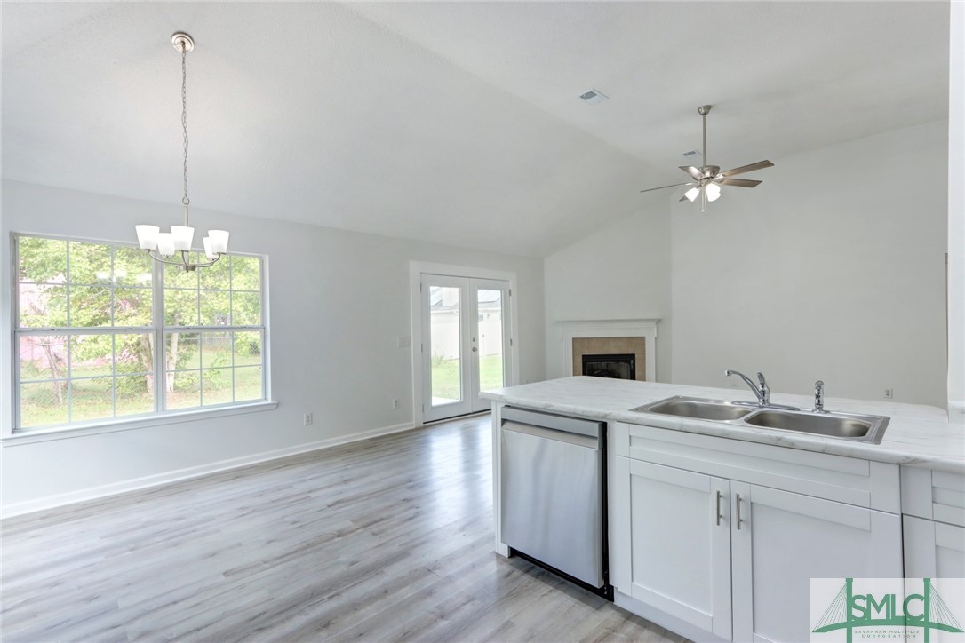 143 West Tisbury Lane Pooler, GA 31322 - Photo 16 of 35 Gallery Image 16