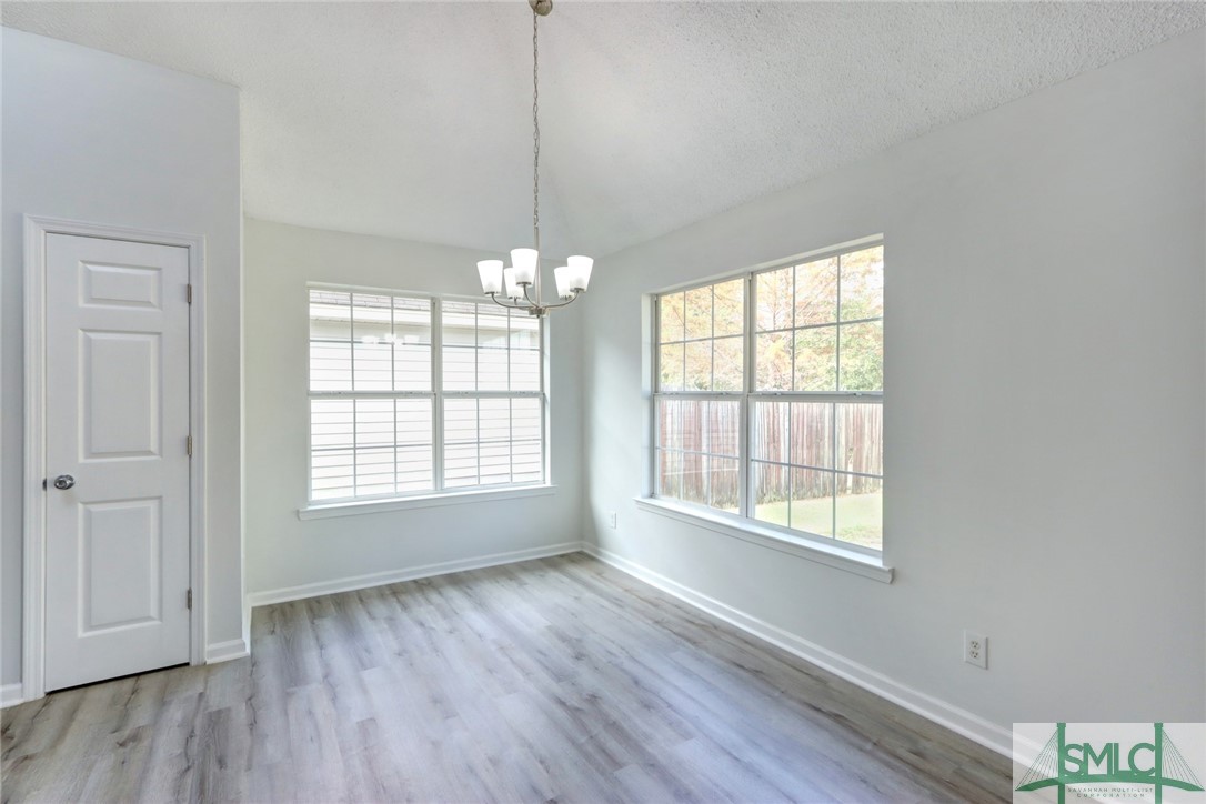 143 West Tisbury Lane Pooler, GA 31322 - Photo 17 of 35 Gallery Image 17