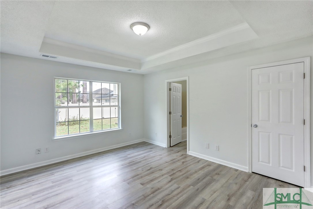 143 West Tisbury Lane Pooler, GA 31322 - Photo 18 of 35 Gallery Image 18