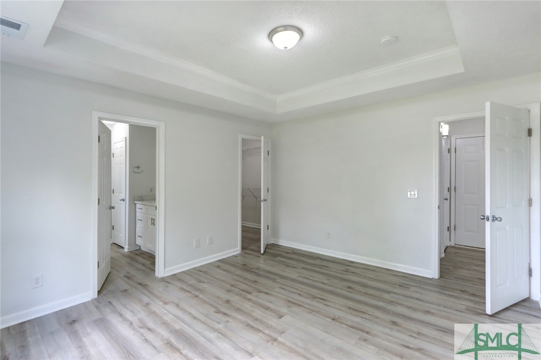 143 West Tisbury Lane Pooler, GA 31322 - Photo 19 of 35 Gallery Image 19