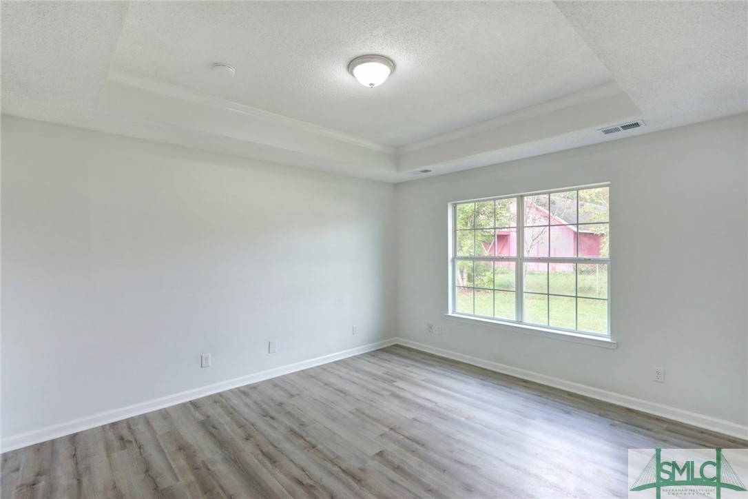 143 West Tisbury Lane Pooler, GA 31322 - Photo 20 of 35 Gallery Image 20