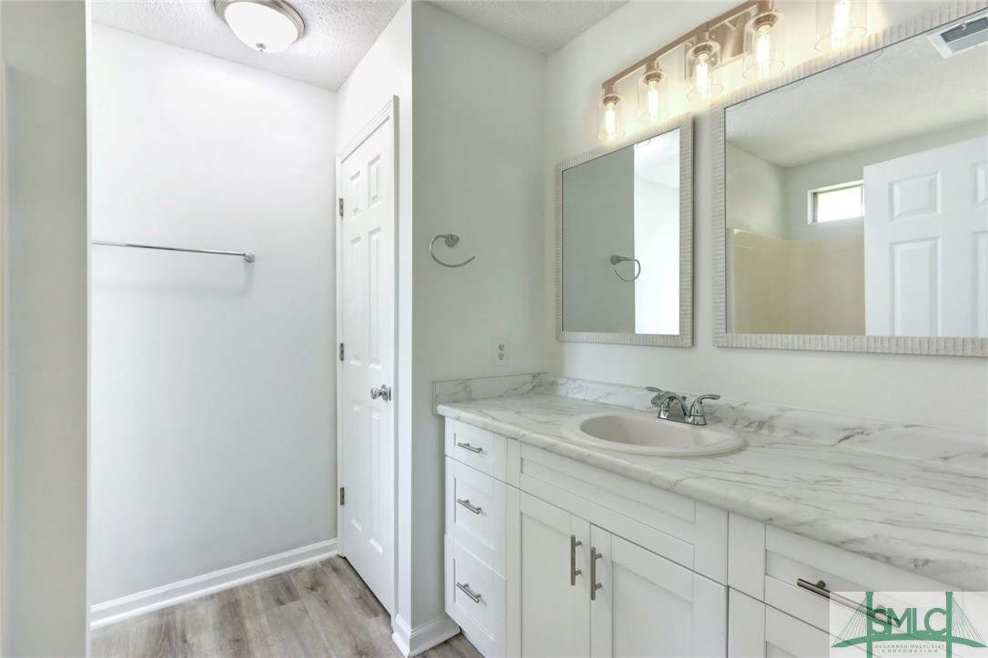 143 West Tisbury Lane Pooler, GA 31322 - Photo 22 of 35 Gallery Image 22