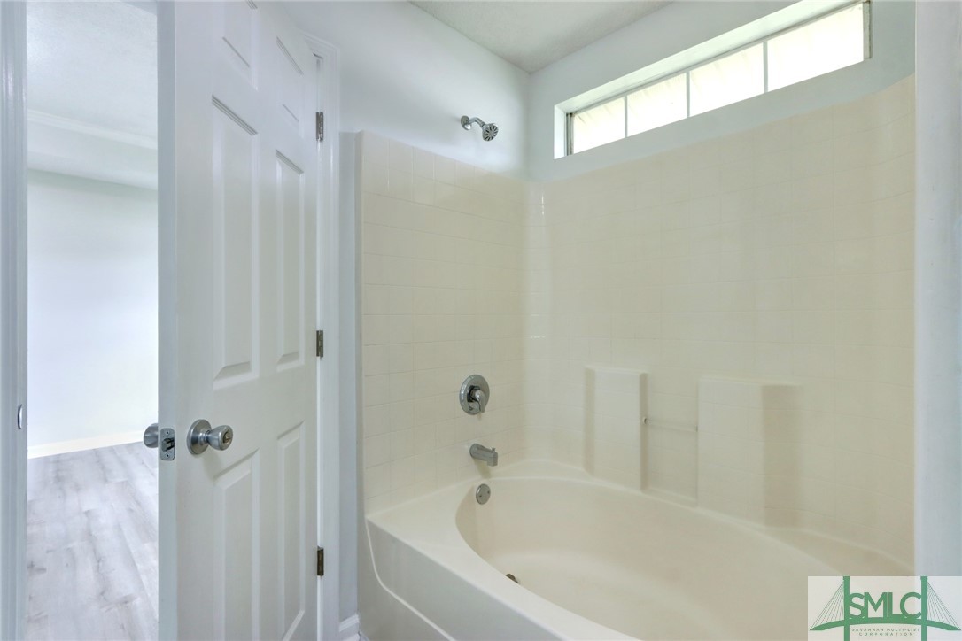143 West Tisbury Lane Pooler, GA 31322 - Photo 23 of 35 Gallery Image 23