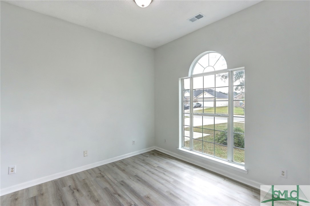 143 West Tisbury Lane Pooler, GA 31322 - Photo 24 of 35 Gallery Image 24