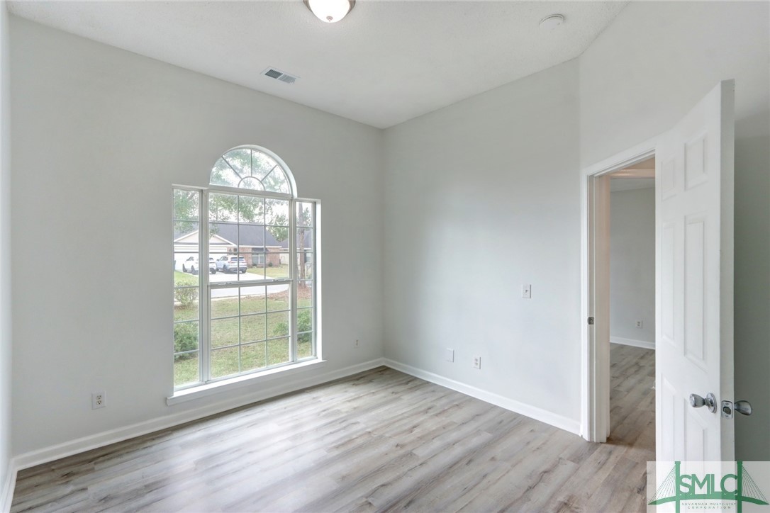 143 West Tisbury Lane Pooler, GA 31322 - Photo 25 of 35 Gallery Image 25