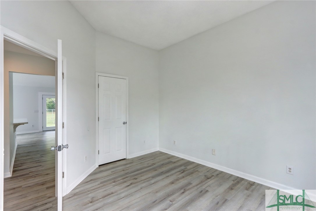 143 West Tisbury Lane Pooler, GA 31322 - Photo 26 of 35 Gallery Image 26
