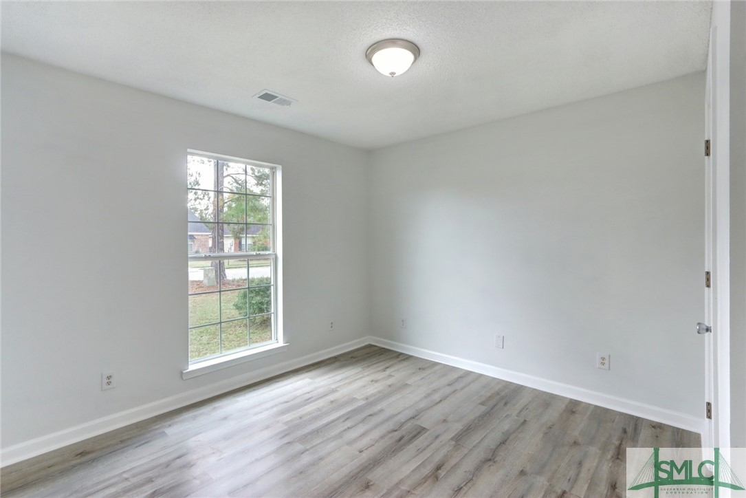 143 West Tisbury Lane Pooler, GA 31322 - Photo 27 of 35 Gallery Image 27