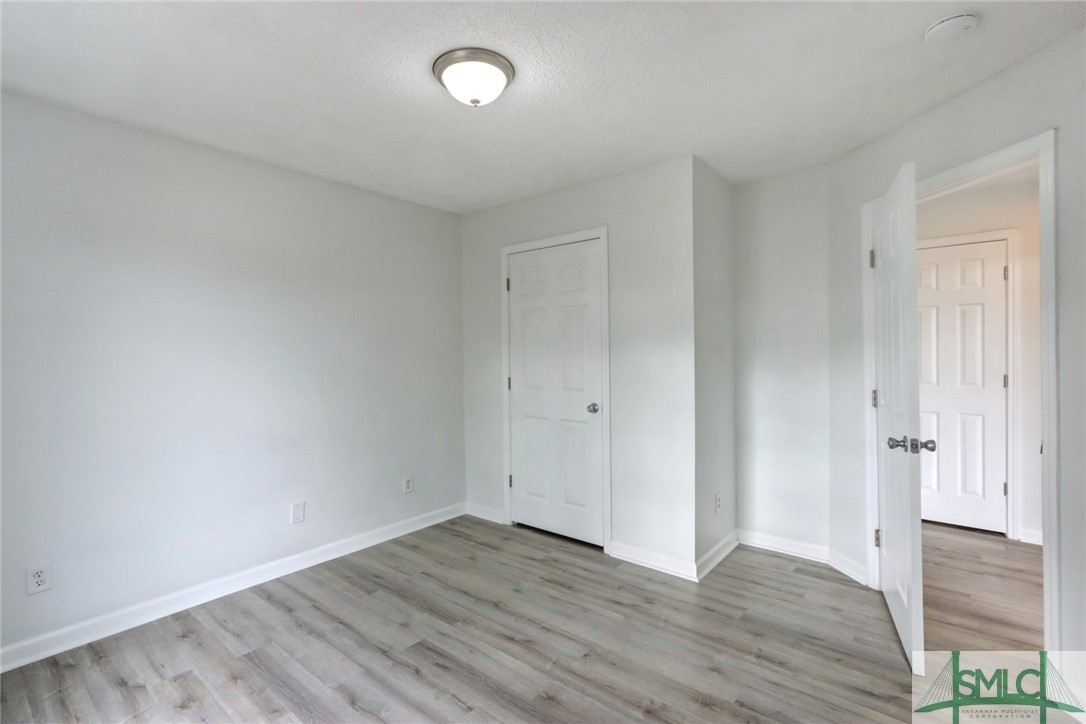 143 West Tisbury Lane Pooler, GA 31322 - Photo 28 of 35 Gallery Image 28