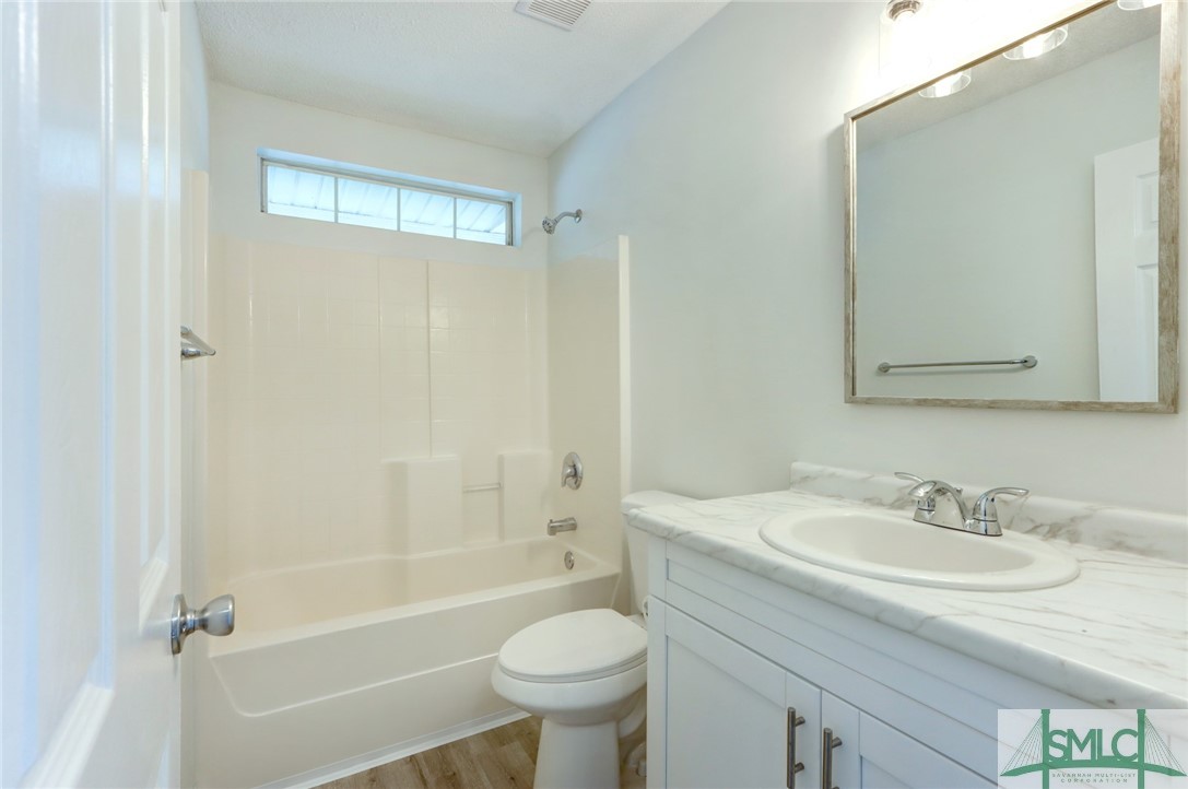 143 West Tisbury Lane Pooler, GA 31322 - Photo 29 of 35 Gallery Image 29