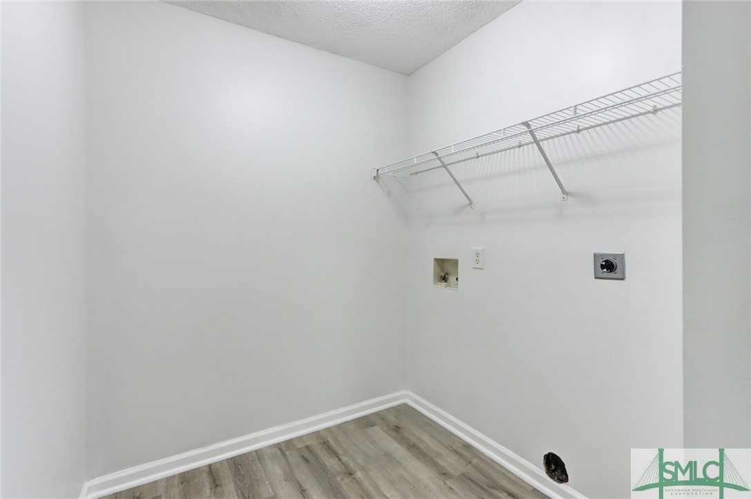 143 West Tisbury Lane Pooler, GA 31322 - Photo 30 of 35 Gallery Image 30