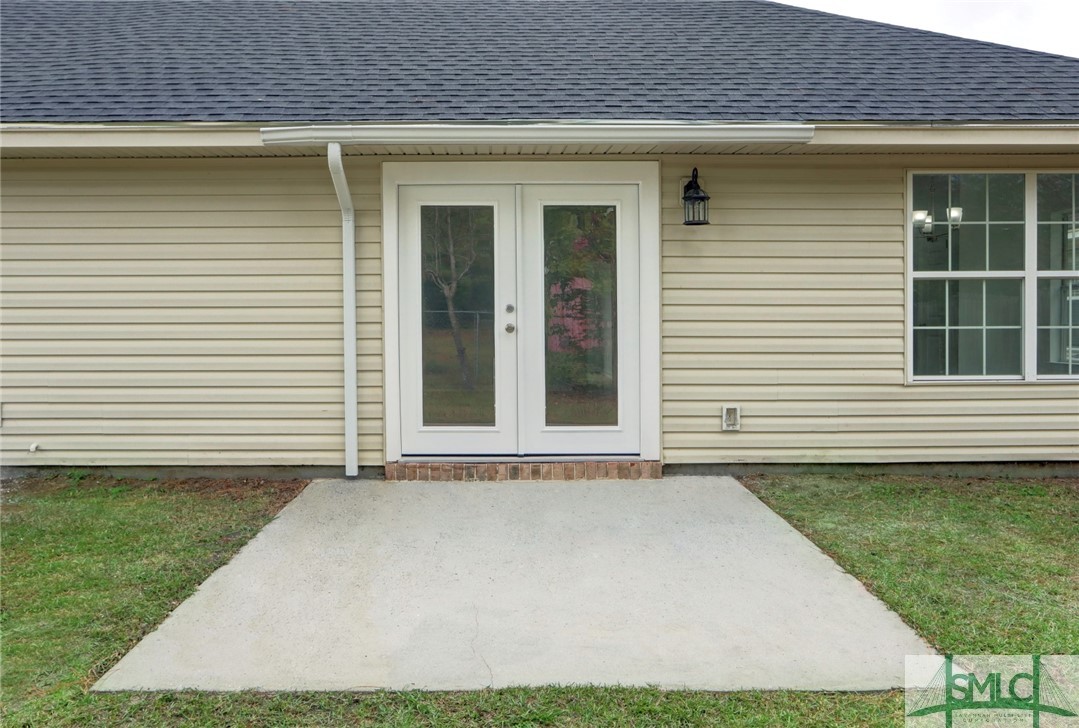 143 West Tisbury Lane Pooler, GA 31322 - Photo 31 of 35 Gallery Image 31
