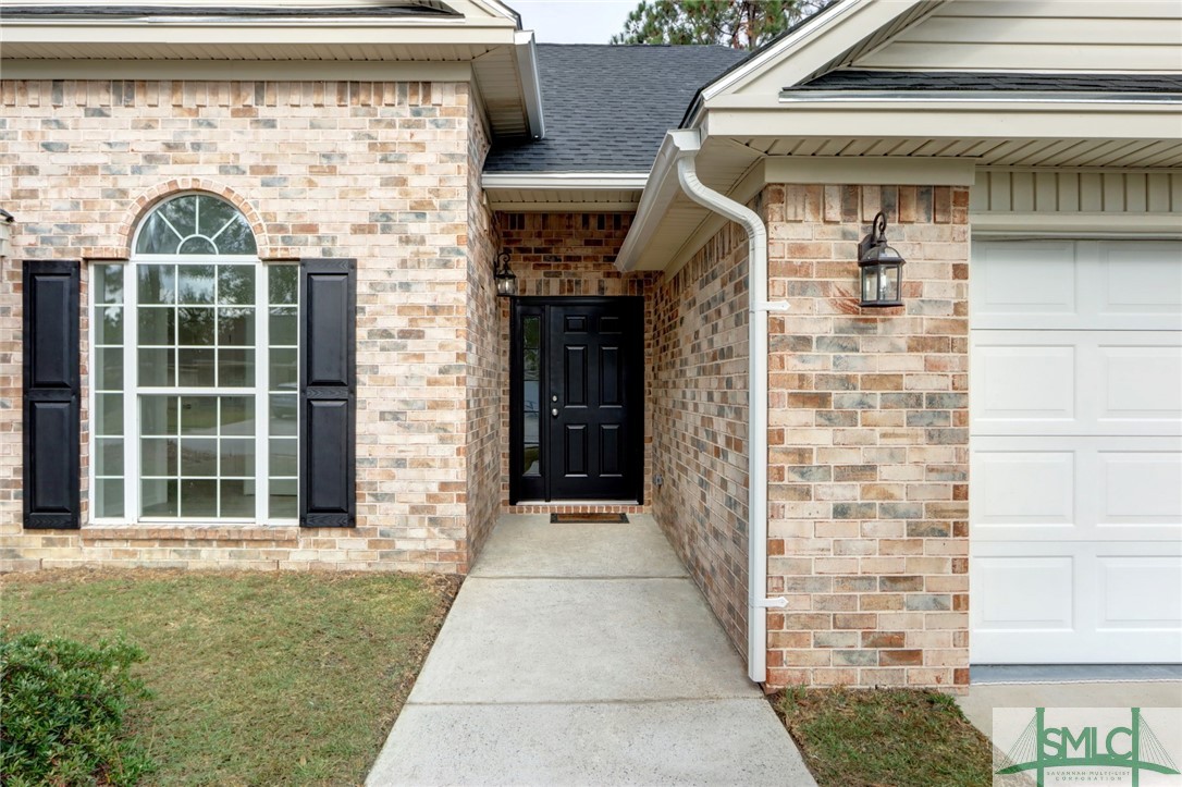 143 West Tisbury Lane Pooler, GA 31322 - Photo 5 of 35 Gallery Image 5