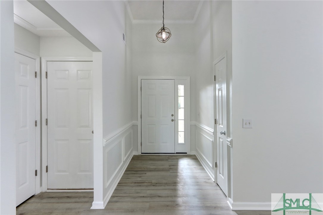 143 West Tisbury Lane Pooler, GA 31322 - Photo 6 of 35 Gallery Image 6