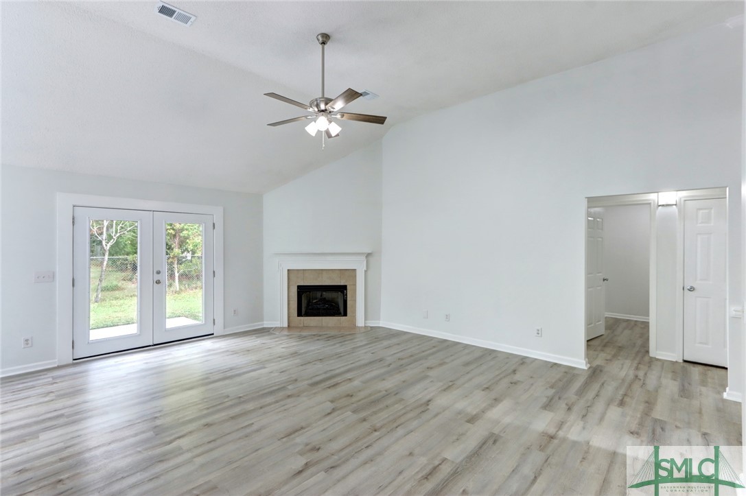 143 West Tisbury Lane Pooler, GA 31322 - Photo 7 of 35 Gallery Image 7