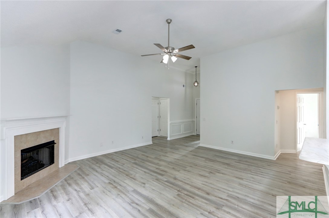 143 West Tisbury Lane Pooler, GA 31322 - Photo 9 of 35 Gallery Image 9