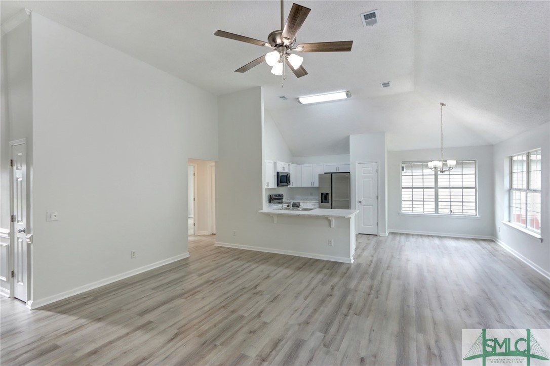 143 West Tisbury Lane Pooler, GA 31322 - Photo 10 of 35 Gallery Image 10