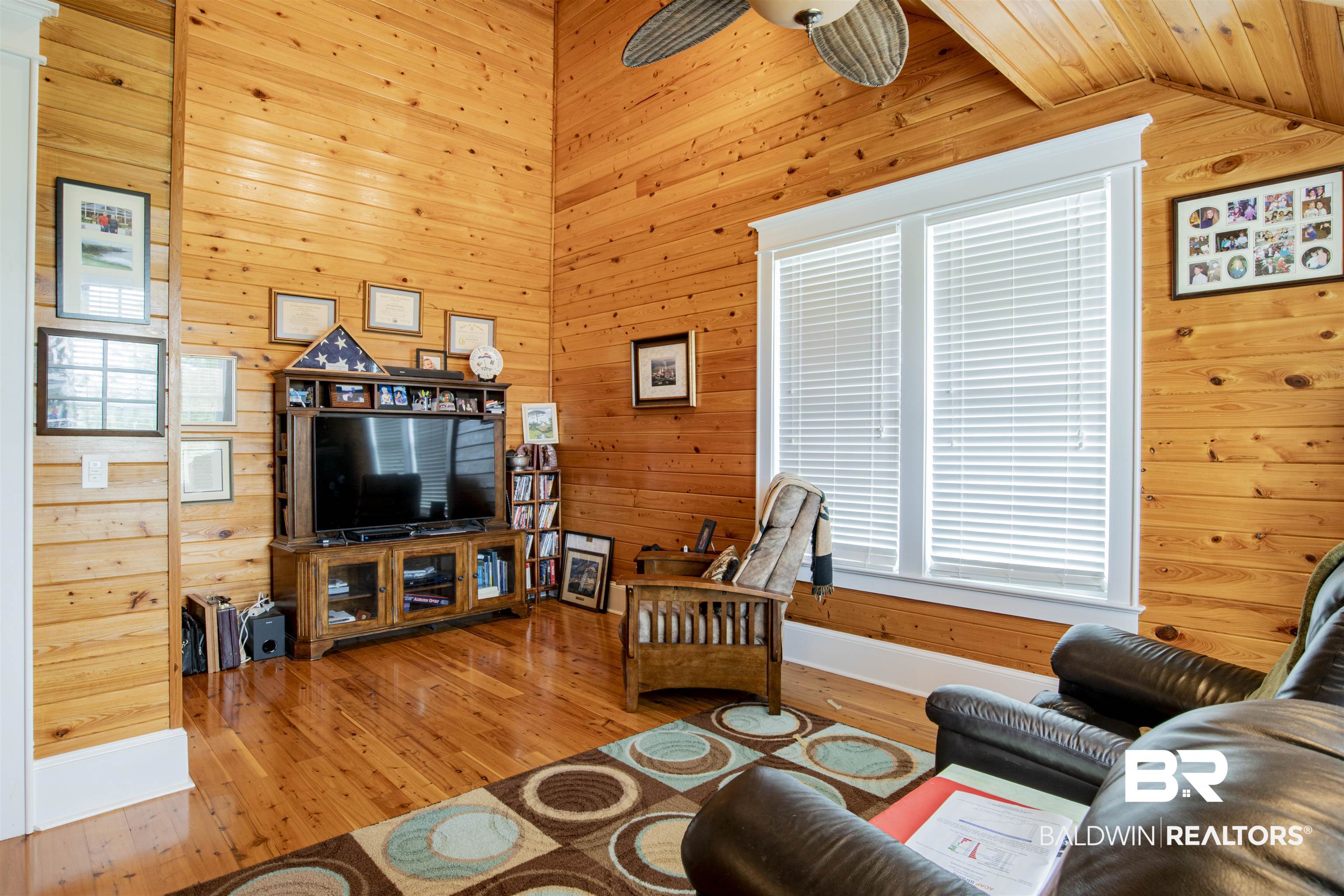 11861 County Road 1 Fairhope, AL 36532 - Photo 43 of 49