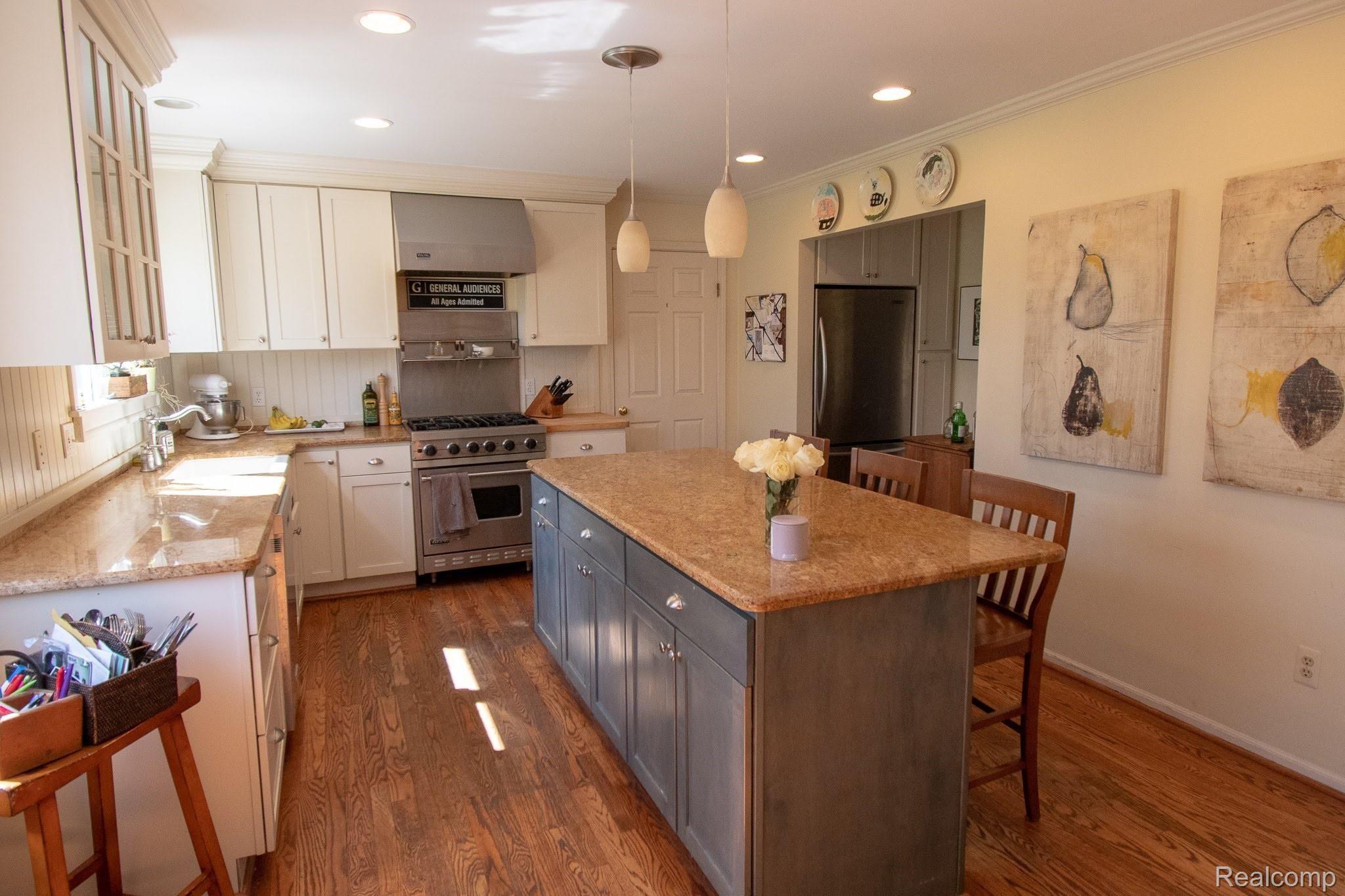 779 Baylor Road Rochester, MI 48309 - Photo 2 of 20 DSC_0626.jpg