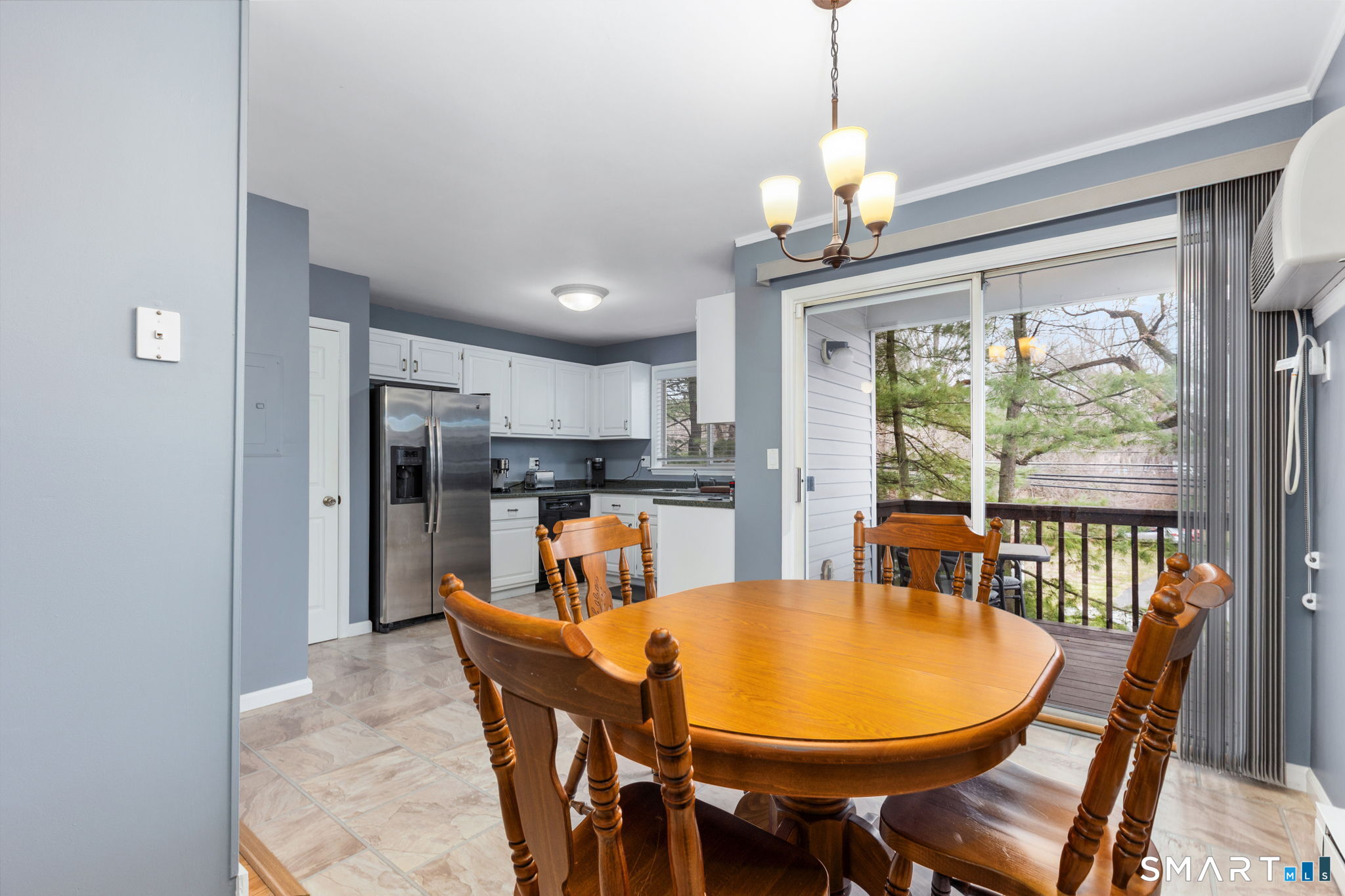 20 East Pembroke Road, Unit 4 Danbury, CT 06811 - Photo 11 of 26