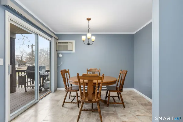 $359,900 | 20 East Pembroke Road, Unit 4, Danbury, CT 06811