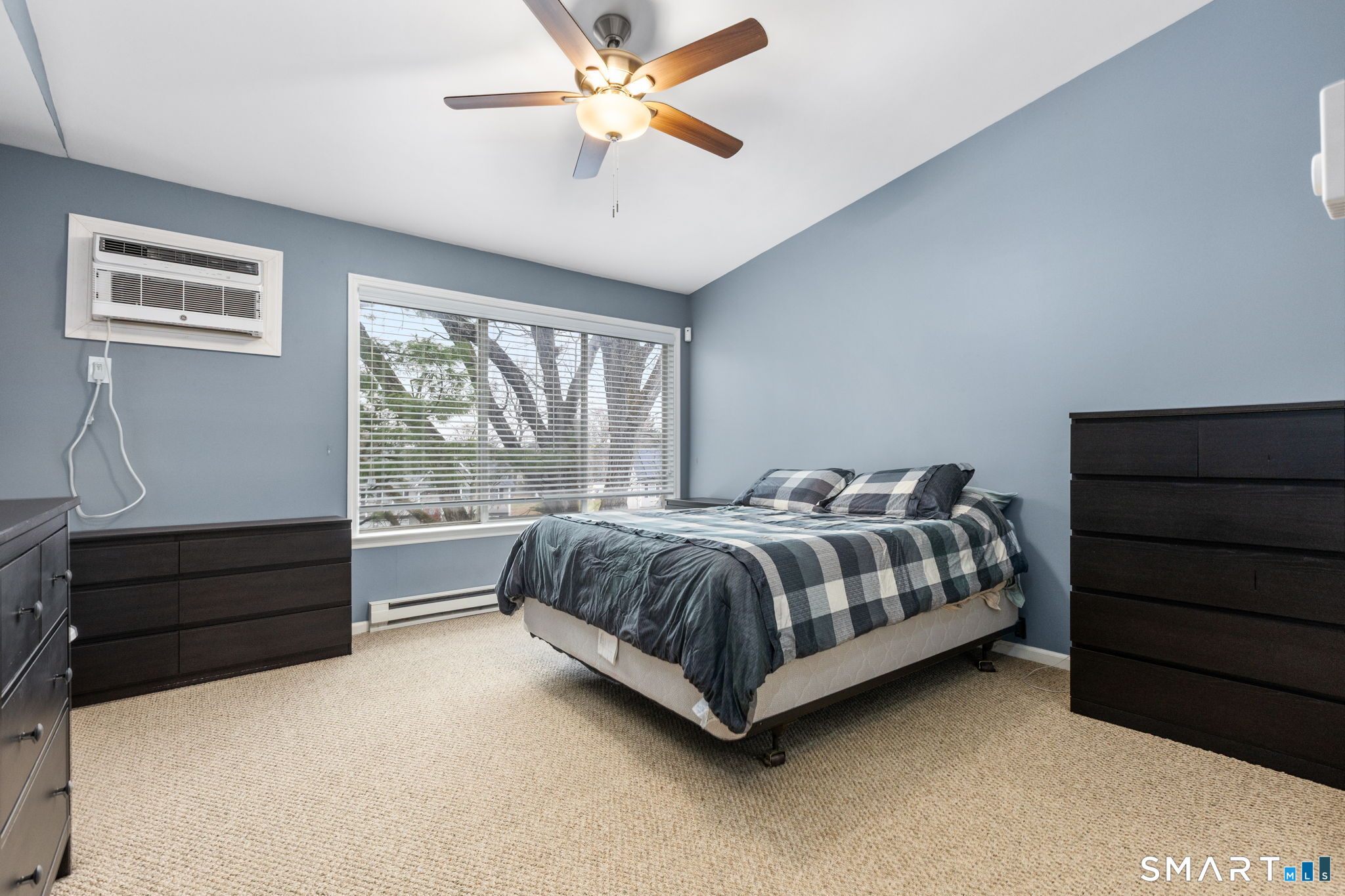 20 East Pembroke Road, Unit 4 Danbury, CT 06811 - Photo 17 of 26