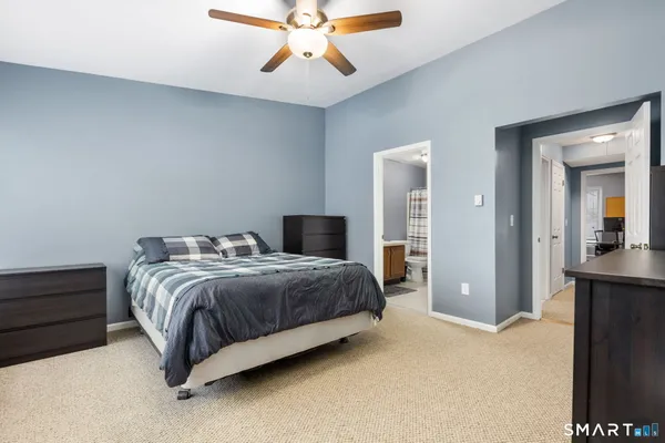 $359,900 | 20 East Pembroke Road, Unit 4, Danbury, CT 06811