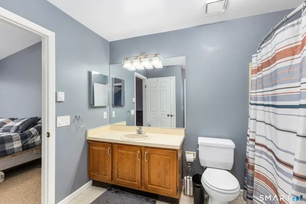 $359,900 | 20 East Pembroke Road, Unit 4, Danbury, CT 06811