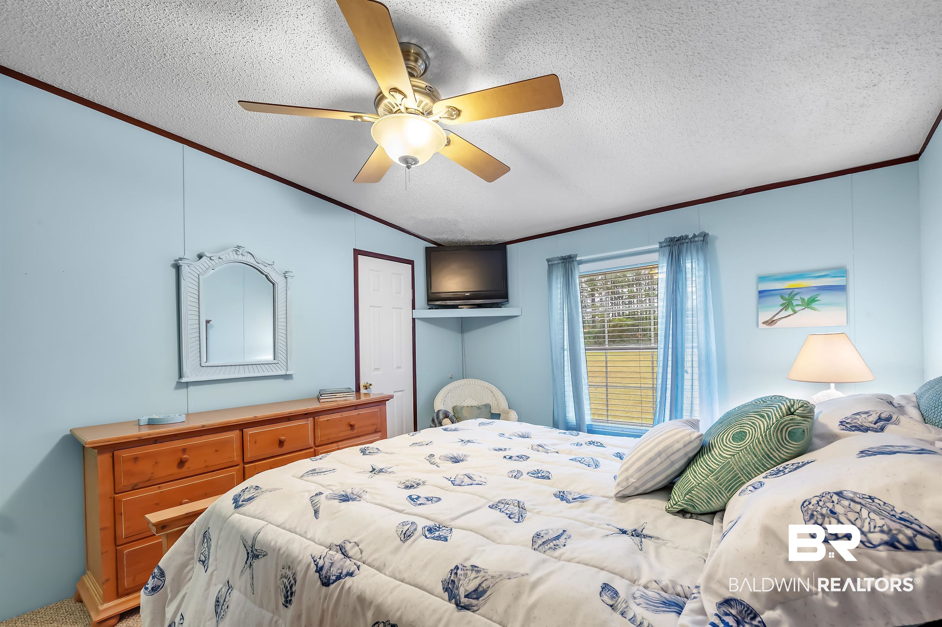 10786 Deerfoot Lane Elberta, AL 36530 - Photo 26 of 50