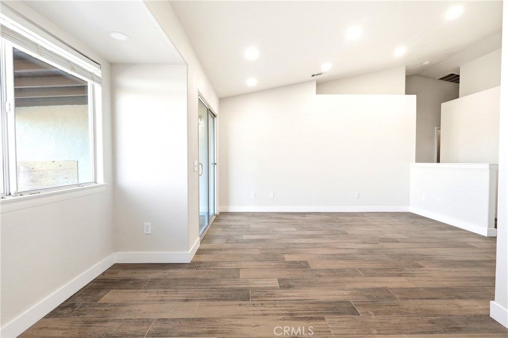 776 Del Rosa Road Pinon Hills, CA 92372 - Photo 18 of 52 Gallery Image 18