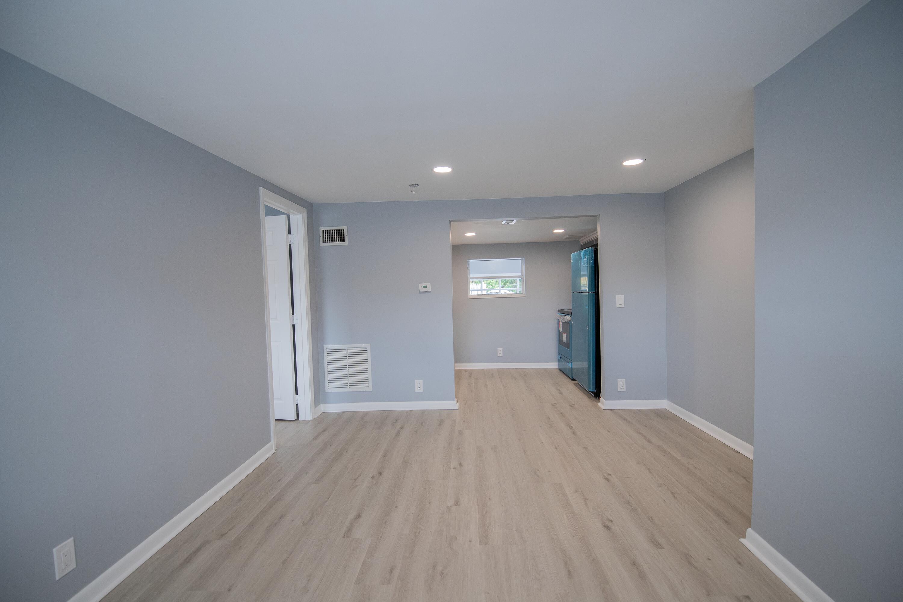 1169 Highview Road Lake Worth, FL 33462 - Photo 16 of 19 IMG_1030